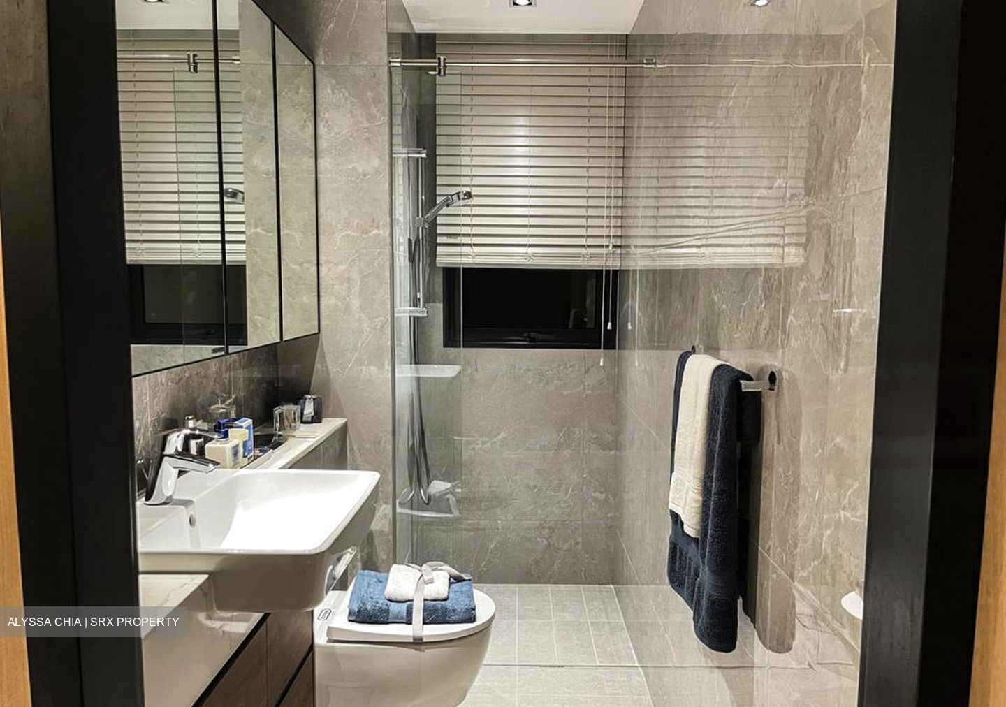 Sky Eden@Bedok (D16), Apartment #463105091